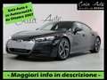 Audi e-tron GT Quattro 476CV (diverse disponibilità) Nero - thumbnail 1