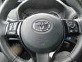 Toyota Yaris 1.5 Hybrid Energy Plus 12 maanden Bovag garantie White - thumbnail 15