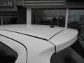 Toyota Yaris 1.5 Hybrid Energy Plus 12 maanden Bovag garantie White - thumbnail 7