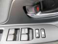Toyota Yaris 1.5 Hybrid Energy Plus 12 maanden Bovag garantie White - thumbnail 8