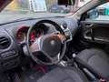 Alfa Romeo MiTo MiTo 1.6 jtdm Distinctive sport pack 120cv Marrone - thumbnail 11