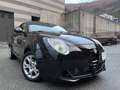 Alfa Romeo MiTo MiTo 1.6 jtdm Distinctive sport pack 120cv Marrone - thumbnail 1