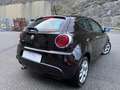 Alfa Romeo MiTo MiTo 1.6 jtdm Distinctive sport pack 120cv Marrone - thumbnail 4
