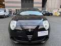 Alfa Romeo MiTo MiTo 1.6 jtdm Distinctive sport pack 120cv Marrone - thumbnail 2