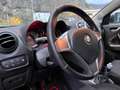 Alfa Romeo MiTo MiTo 1.6 jtdm Distinctive sport pack 120cv Marrone - thumbnail 13