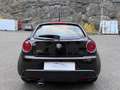 Alfa Romeo MiTo MiTo 1.6 jtdm Distinctive sport pack 120cv Marrone - thumbnail 5