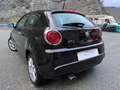 Alfa Romeo MiTo MiTo 1.6 jtdm Distinctive sport pack 120cv Marrone - thumbnail 3