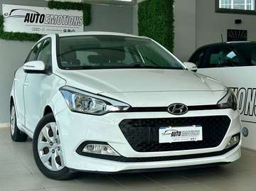 GPL - Unico Proprietario