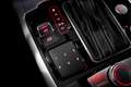 Audi A6 2.0 TDI quattro*S-LINE*AHK*VOLL-LED* Weiß - thumbnail 19