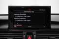 Audi A6 2.0 TDI quattro*S-LINE*AHK*VOLL-LED* Weiß - thumbnail 16