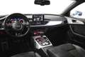 Audi A6 2.0 TDI quattro*S-LINE*AHK*VOLL-LED* Weiß - thumbnail 8