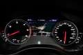 Audi A6 2.0 TDI quattro*S-LINE*AHK*VOLL-LED* Weiß - thumbnail 12