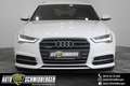 Audi A6 2.0 TDI quattro*S-LINE*AHK*VOLL-LED* Weiß - thumbnail 2