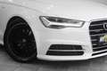 Audi A6 2.0 TDI quattro*S-LINE*AHK*VOLL-LED* Weiß - thumbnail 25