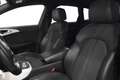 Audi A6 2.0 TDI quattro*S-LINE*AHK*VOLL-LED* Weiß - thumbnail 7
