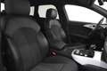 Audi A6 2.0 TDI quattro*S-LINE*AHK*VOLL-LED* Weiß - thumbnail 9