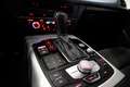 Audi A6 2.0 TDI quattro*S-LINE*AHK*VOLL-LED* Weiß - thumbnail 18