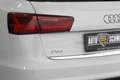 Audi A6 2.0 TDI quattro*S-LINE*AHK*VOLL-LED* Weiß - thumbnail 27