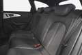 Audi A6 2.0 TDI quattro*S-LINE*AHK*VOLL-LED* Weiß - thumbnail 22