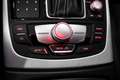 Audi A6 2.0 TDI quattro*S-LINE*AHK*VOLL-LED* Weiß - thumbnail 20