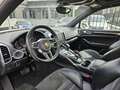Porsche Cayenne 3.0 Diesel Platinum Edition GANCIO TRAINO Biały - thumbnail 7