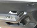Mercedes-Benz CLA 180 d SB*Navi*Kamera*Shz*Pano* Albastru - thumbnail 15
