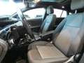Mercedes-Benz CLA 180 d SB*Navi*Kamera*Shz*Pano* Albastru - thumbnail 16