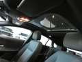 Mercedes-Benz CLA 180 d SB*Navi*Kamera*Shz*Pano* Albastru - thumbnail 17