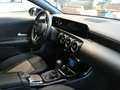 Mercedes-Benz CLA 180 d SB*Navi*Kamera*Shz*Pano* Albastru - thumbnail 12