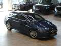 Mercedes-Benz CLA 180 d SB*Navi*Kamera*Shz*Pano* Albastru - thumbnail 1