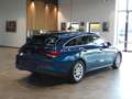 Mercedes-Benz CLA 180 d SB*Navi*Kamera*Shz*Pano* Albastru - thumbnail 7