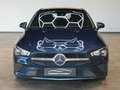 Mercedes-Benz CLA 180 d SB*Navi*Kamera*Shz*Pano* Albastru - thumbnail 2