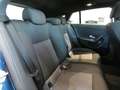 Mercedes-Benz CLA 180 d SB*Navi*Kamera*Shz*Pano* Albastru - thumbnail 18