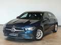 Mercedes-Benz CLA 180 d SB*Navi*Kamera*Shz*Pano* Albastru - thumbnail 3