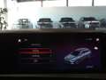 Mercedes-Benz CLA 180 d SB*Navi*Kamera*Shz*Pano* Albastru - thumbnail 10