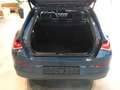 Mercedes-Benz CLA 180 d SB*Navi*Kamera*Shz*Pano* Albastru - thumbnail 19