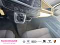 Volkswagen T6.1 Transporter 2.0 TDI Navi Apple CarPlay Android Auto  DAB Rückf Grau - thumbnail 10