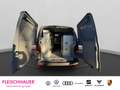 Volkswagen T6.1 Transporter 2.0 TDI Navi Apple CarPlay Android Auto  DAB Rückf Grau - thumbnail 12