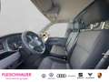 Volkswagen T6.1 Transporter 2.0 TDI Navi Apple CarPlay Android Auto  DAB Rückf Grau - thumbnail 6