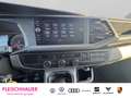 Volkswagen T6.1 Transporter 2.0 TDI Navi Apple CarPlay Android Auto  DAB Rückf Grau - thumbnail 11
