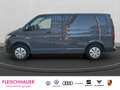 Volkswagen T6.1 Transporter 2.0 TDI Navi Apple CarPlay Android Auto  DAB Rückf Grau - thumbnail 3