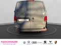 Volkswagen T6.1 Transporter 2.0 TDI Navi Apple CarPlay Android Auto  DAB Rückf Grau - thumbnail 5