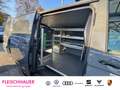 Volkswagen T6.1 Transporter 2.0 TDI Navi Apple CarPlay Android Auto  DAB Rückf Grau - thumbnail 15