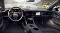 Porsche Taycan 4 Cross Turismo Grau - thumbnail 5