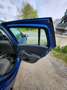 Renault Clio Grandtour Expression 1,2 16V Blau - thumbnail 9