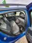 Renault Clio Grandtour Expression 1,2 16V Azul - thumbnail 8