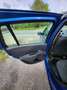 Renault Clio Grandtour Expression 1,2 16V Azul - thumbnail 10