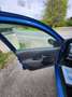 Renault Clio Grandtour Expression 1,2 16V Azul - thumbnail 13
