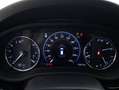 Opel Astra Business Elegance 1.5 Diesel 122CV Bianco - thumbnail 12