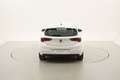 Opel Astra Business Elegance 1.5 Diesel 122CV Bianco - thumbnail 4